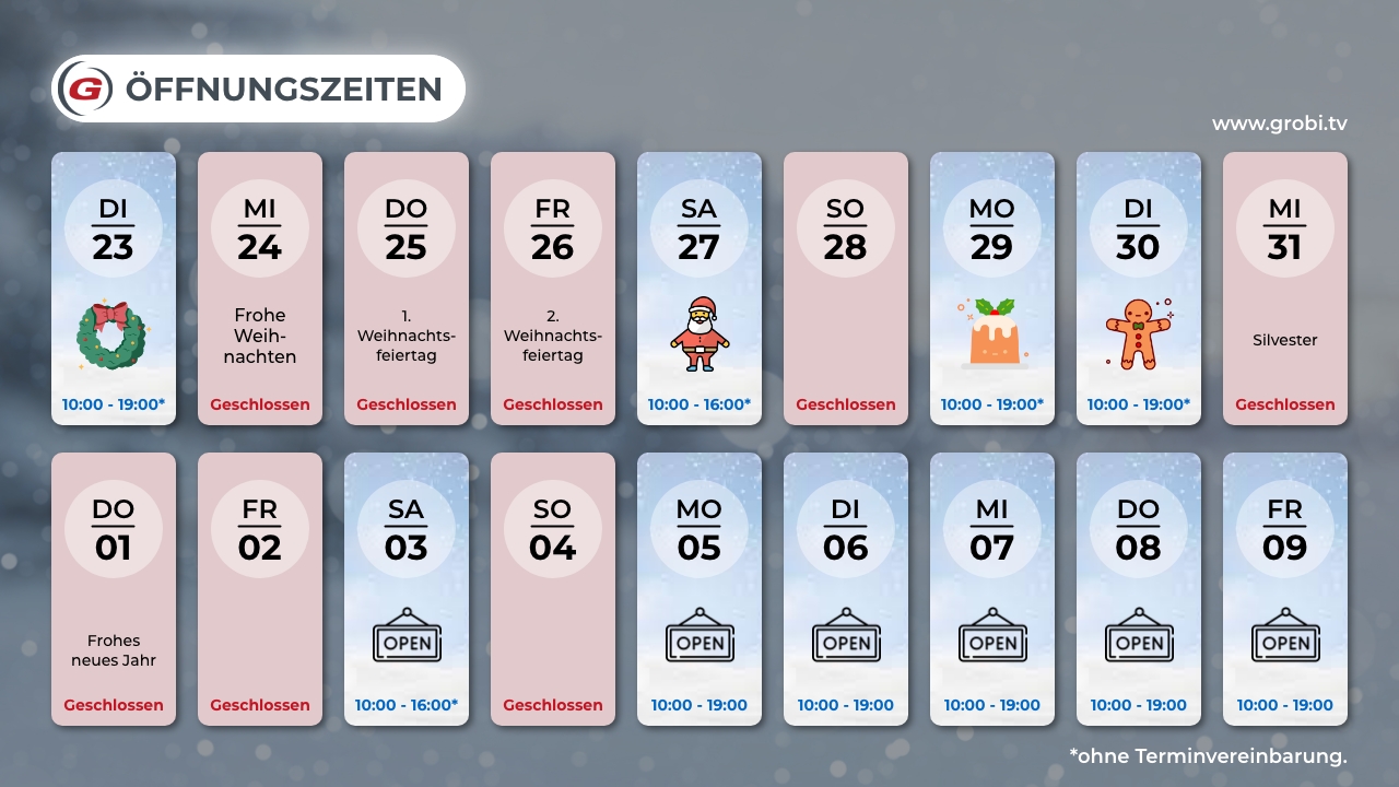 GROBI.TV_Offnungszeiten_-1